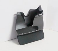 Front Right Mudguard for the 2002-2009 Prado