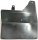 Front Right Fender Mud flap with Flare 8/80-12/89 60 Series