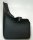 Rear Left Hand Mudflap (No Flare) 90-97 80 Series