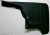 RH Front Fender Mudguard