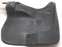 Front Right Mud Flap for 08-21 200 Series