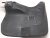 Front Right Mud Flap for 08-21 200 Series