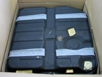 Fuel Tank 81-87 FJ60, BJ60, HJ60