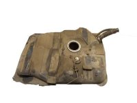 Fuel Tank for 1998-2005 100 Series Land Cruisers