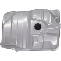 05-2005-2007 Land Cruiser 100 Fuel Tank