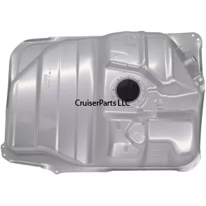 05-2005-2007 Land Cruiser 100 Fuel Tank
