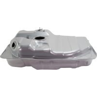 Land Cruiser Gas Tank LX470 Fuel Tank 1998-2005