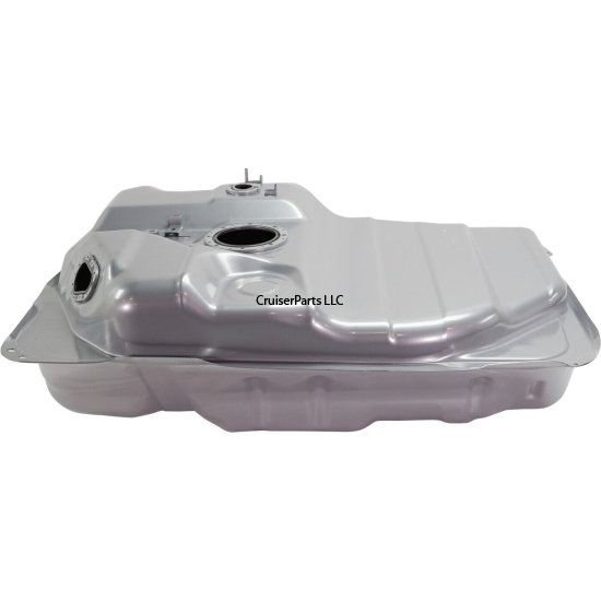 Land Cruiser Gas Tank LX470 Fuel Tank 1998-2005