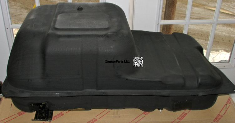 Modal Additional Images for Fuel Tank 7x Series