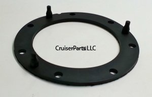 Fuel Tube Gasket for 88-90 FJ62 Series