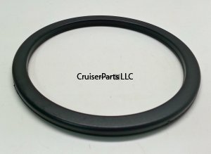 Fuel Tube Gasket for 98-05 100 Series Cruisers and LX470