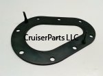 Lower Fuel Tank Pipe Gasket for 91-97 80 Series Cruisers