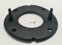 Fuel Tank Gasket
