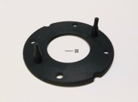 Fuel Tank Evaporation Tube Gasket for 09-Current 79 Series