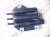 Fuel Evaporative Separator 1/75-12/78 40 Series