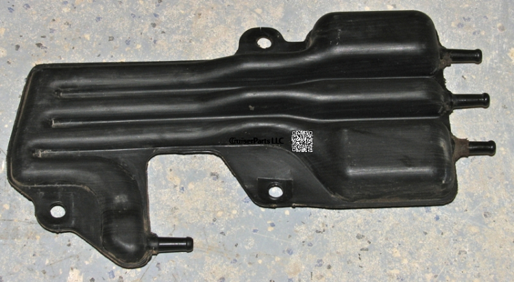 Modal Additional Images for Fuel Evaporative Separator 79-84