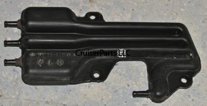 Fuel Evaporative Separator 79-84
