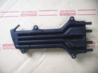 Fuel Liquid Vapor Separator Valve