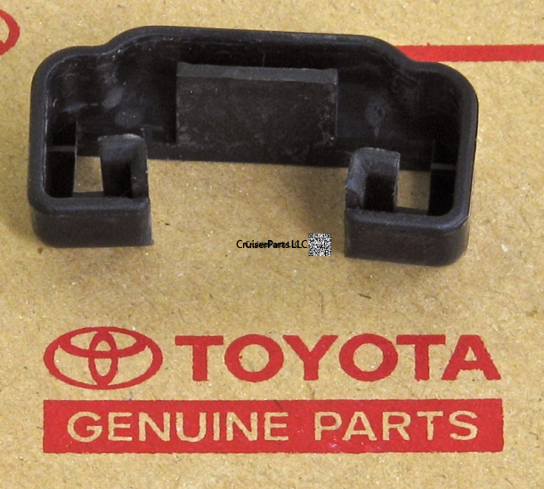 Modal Additional Images for Auxiliary Fuel Tank Carrier End Cap