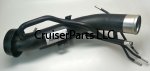 Fuel Filler Neck