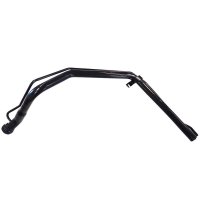 Gas & Diesel Fuel Filler Neck 80 Series