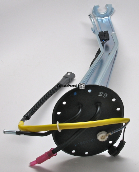 Modal Additional Images for Fuel Pickup Tube GRJ78 GRJ79