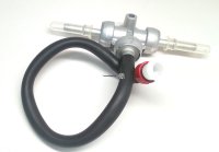 Main Fuel Tube for 98-07 100 Series Cruisers and LX470