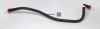 Fuel Tank Main Tube for 1/98-8/07 Non-US 100 Series