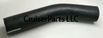 Fuel Tank Hose for the 76-80 55 Series Cruisers