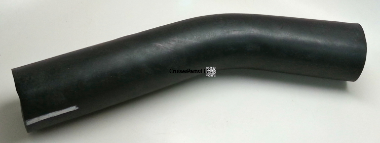 Fuel Tank Hose for the 76-80 55 Series Cruisers