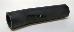 Fuel Tank Hose for the 98-07 100 Series Cruisers