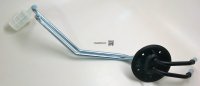 Fuel Tank Suction Tube 1981-1987 FJ60 BJ60 HJ60