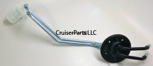 Fuel Tank Suction Tube for 1981-1987 60 Series