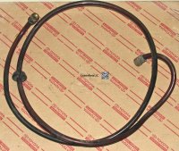 Main Fuel Tank Tube No. 1 For 70-73