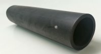 80 Series Sub Tank Breather Tube for 91-97 Non US