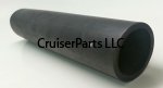 80 Series Sub Tank Breather Tube for 91-97 Non US