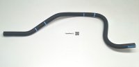 Return Tube Hose for 98-07 100 Series Cruisers and LX470