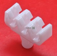 Fuel Tube Clamp No. 1 1FZFE 1GRFE 3URFE