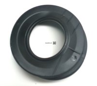 Fuel Tank Filler Pipe Shield for 98-07 100 Series and LX470