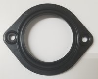 Upper Fuel Tank Packing Support for 7X Series Cruisers