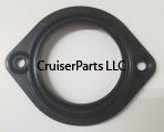 Upper Fuel Tank Packing Support for 7X Series Cruisers