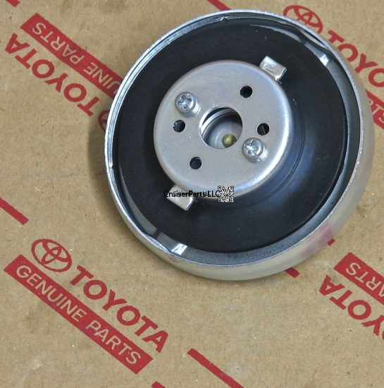 Modal Additional Images for Gas Cap Fuel Tank Cap 78-80