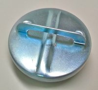 Gas Cap Fuel Tank Cap 78-80