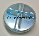 Gas Cap Fuel Tank Cap 78-80