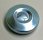 Gas Cap Fuel Tank Cap 58-9/71 40 Series Cruisers