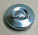 Gas Cap Fuel Tank Cap 58-9/71 40 Series Cruisers