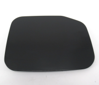 Fuel Door Gas Tank Door 1991-1997 FJ80 FZJ80 LX450 Land Cruiser