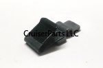 Fuel Door Hinge Spring for 60, 62 and 7X Series Cruisers
