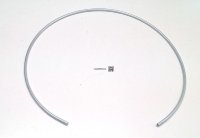 Fuel Tank Filler Pipe Ring for 98-05 100 Series and LX470.