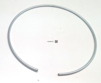 Fuel Inlet Box Ring for 98-05 100 Series Cruisers and LX470